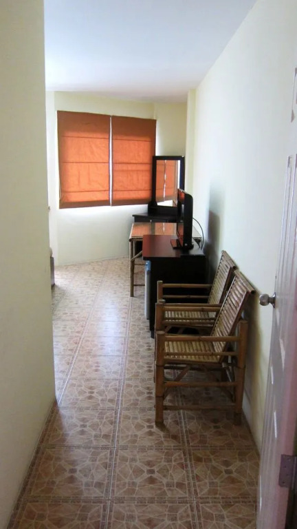 Samal Guesthouse