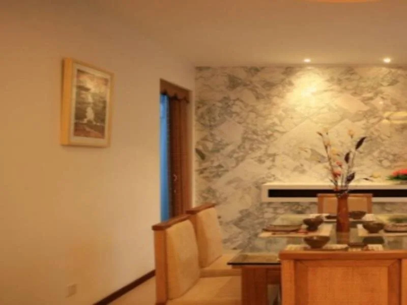 Good Fortune Hot Spring Hotel