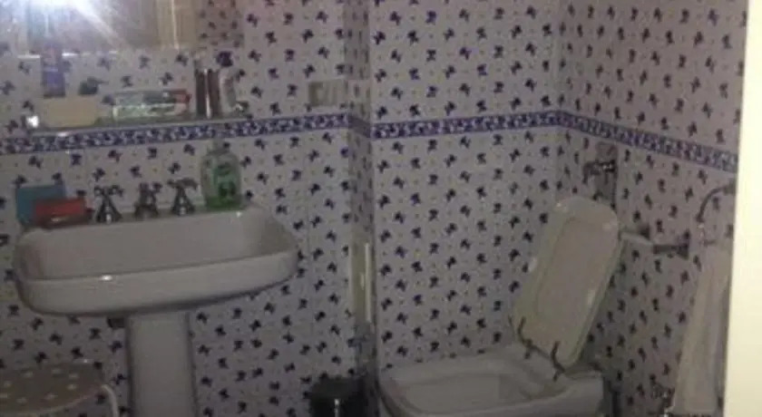 Loriano Casa Vacanze