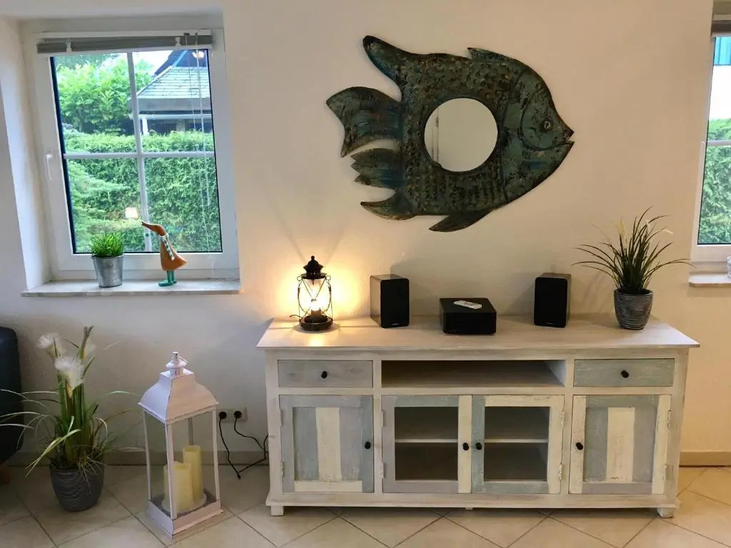 Kavelweg 43 EG Wohnung