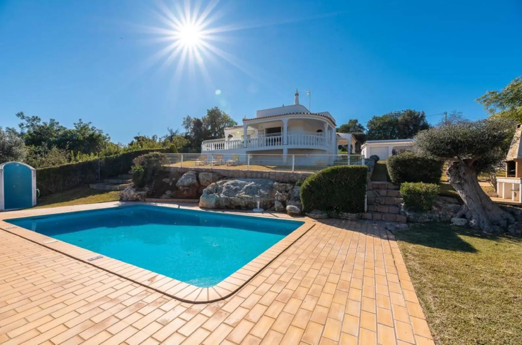 Villas Gabi Miguel