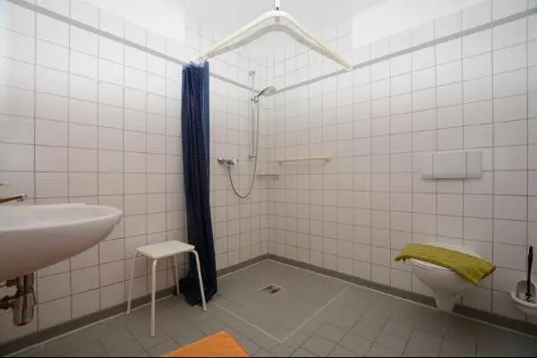 Gaestehaus-St-Josef-3