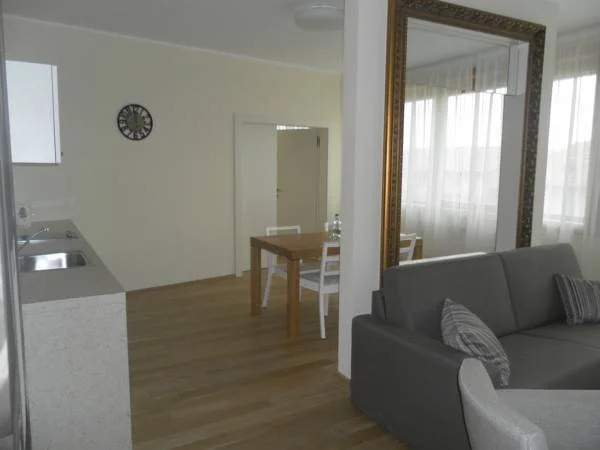 Hotel Madl