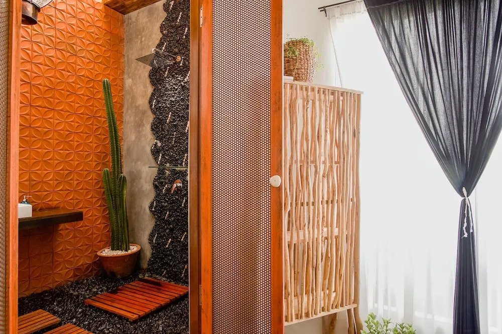 Firefly Eco Lodge