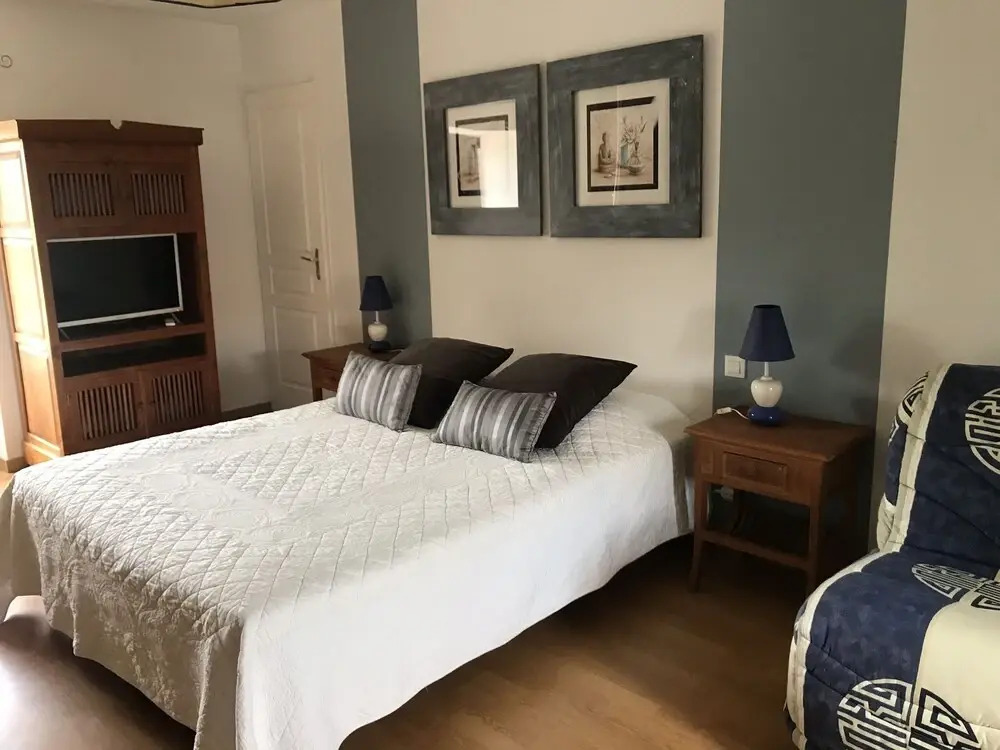 Chambres dHôtes Les laitières