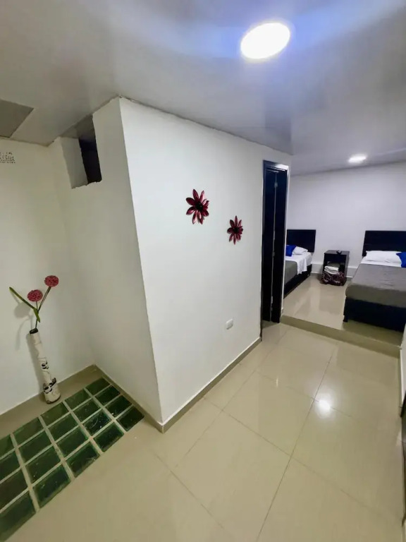 Hotel Blu Boutique