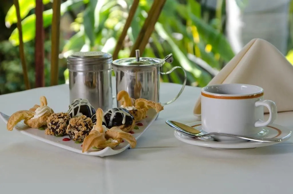 Bel Air Collection Resort & Spa XpuHa Riviera Maya