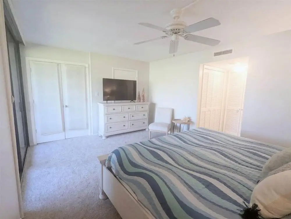 Loggerhead Cay by Dream Vacation Rentals