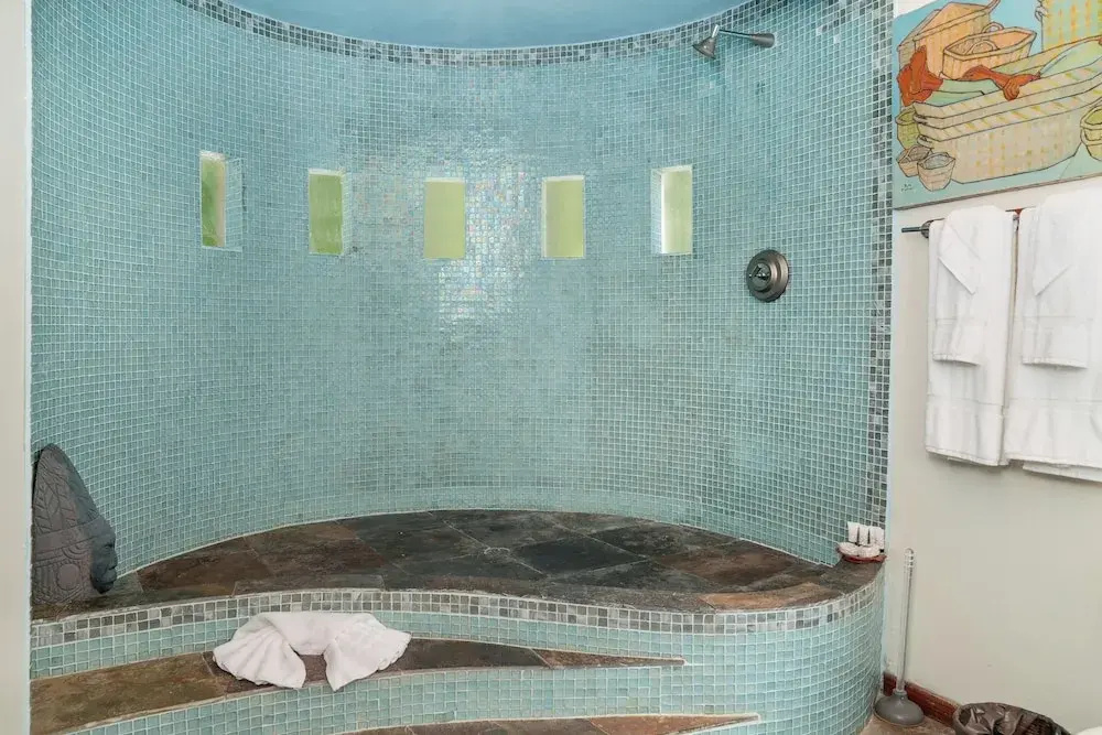 Villa Descanso-Seascape Villas