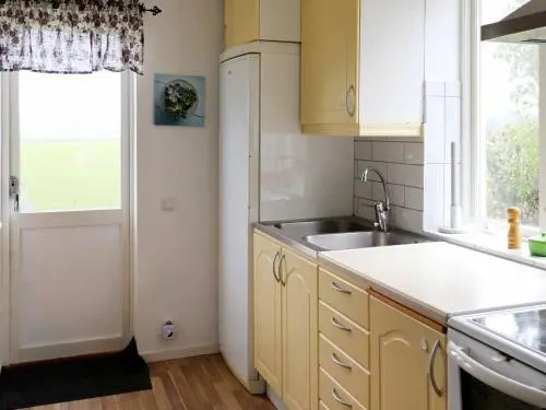 Apartment Laholm