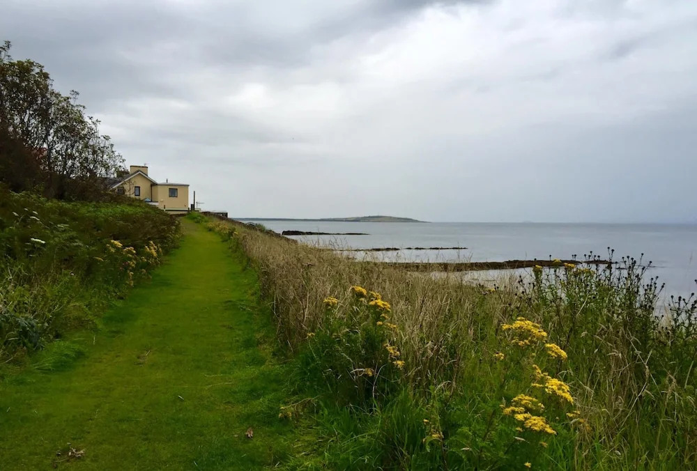 Seascape Largo