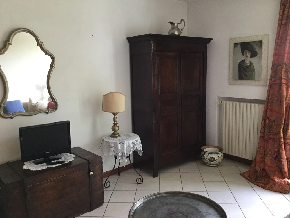 Casa Eva