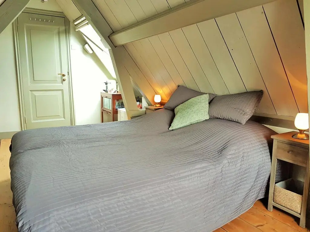 B&B Biervliet