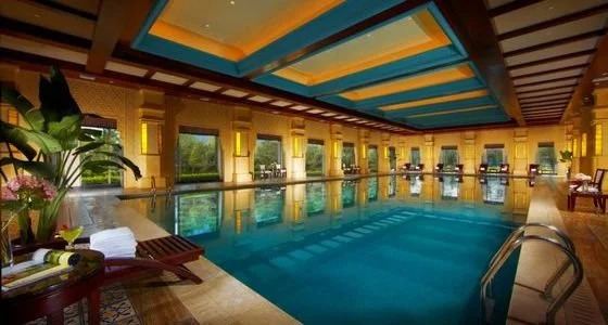 Inspirock Hotel