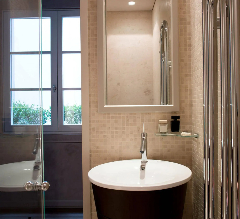 Ricasoli Firenze Luxury Apartments | UNA Esperienze