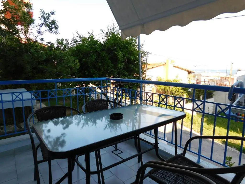 Anna house 1