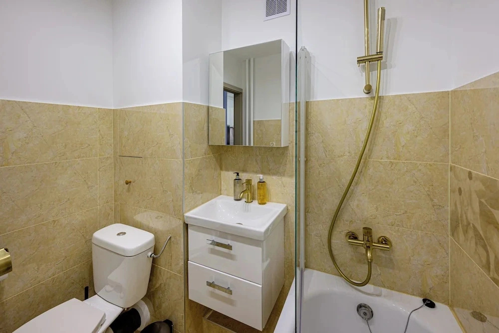RentPlanet - Apartament Pereca