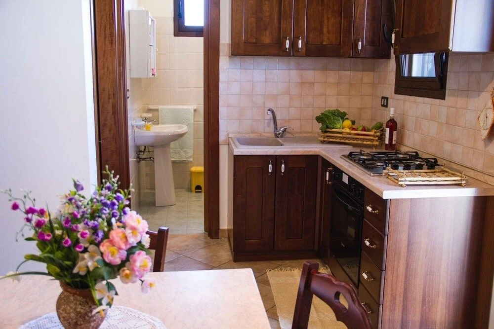 Residenze Fusaro 2