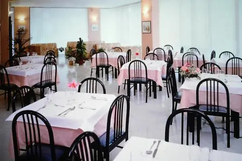 B&B Nausicaa Hotel