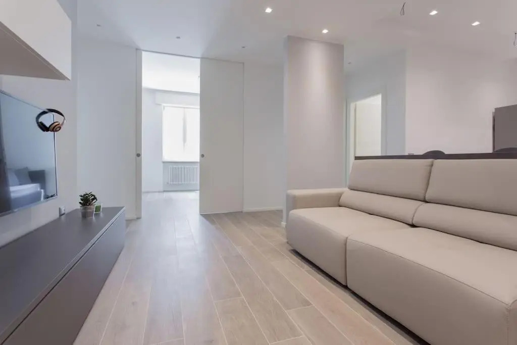 C-Apartments