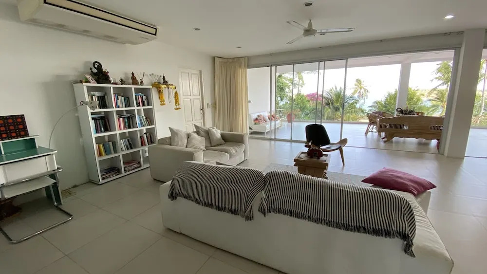 Kata Top Villas