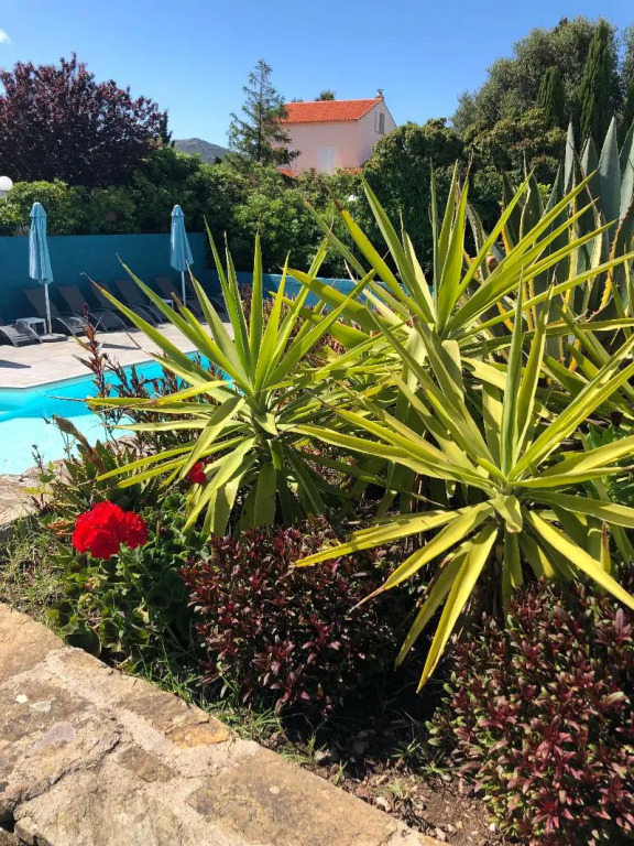 Hotel U Ricordu & Spa
