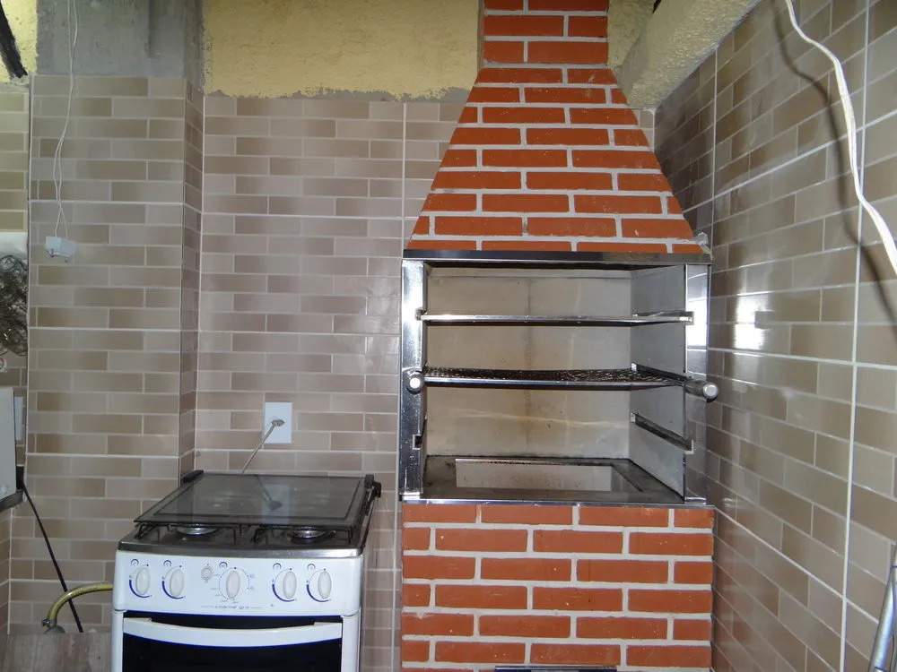 Suites dos Anjos