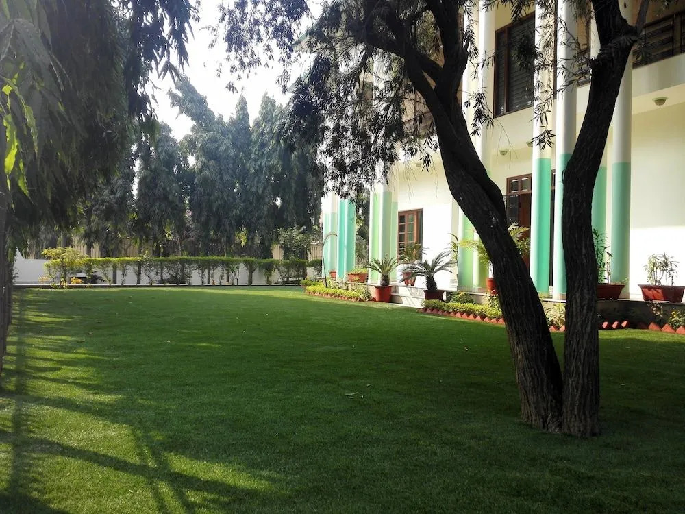 Anara Homes and Villas -  Sanik Farm