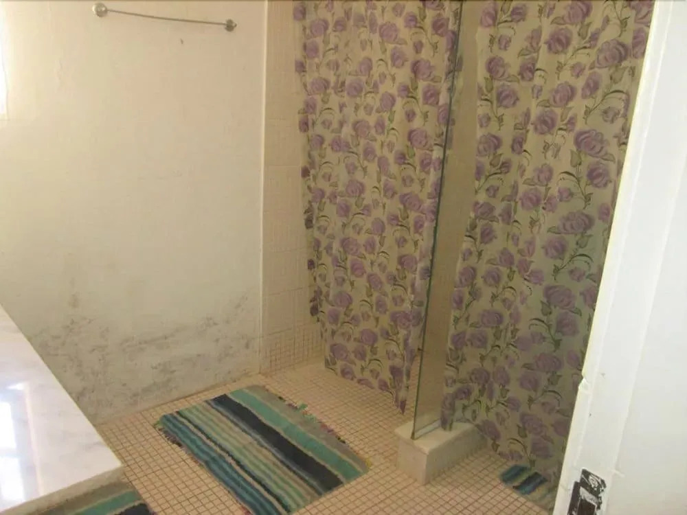 Kama Kama Guest House