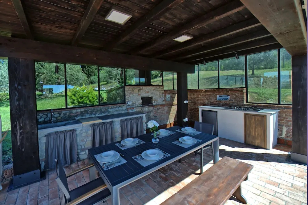 Villa Nora