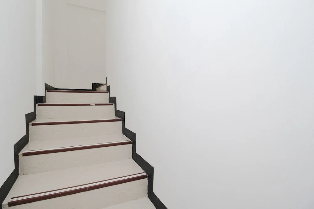 Airy Legian Pandawa Satu 1 Kuta Bali