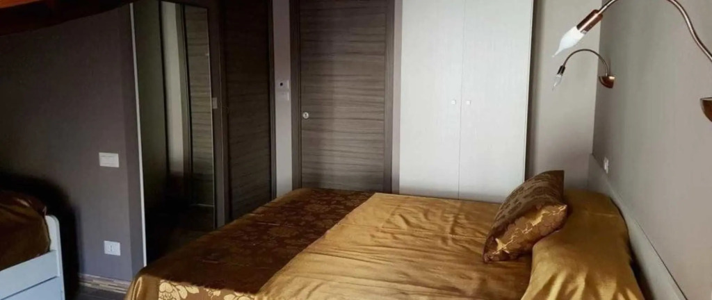 B&B Casa Bellavista