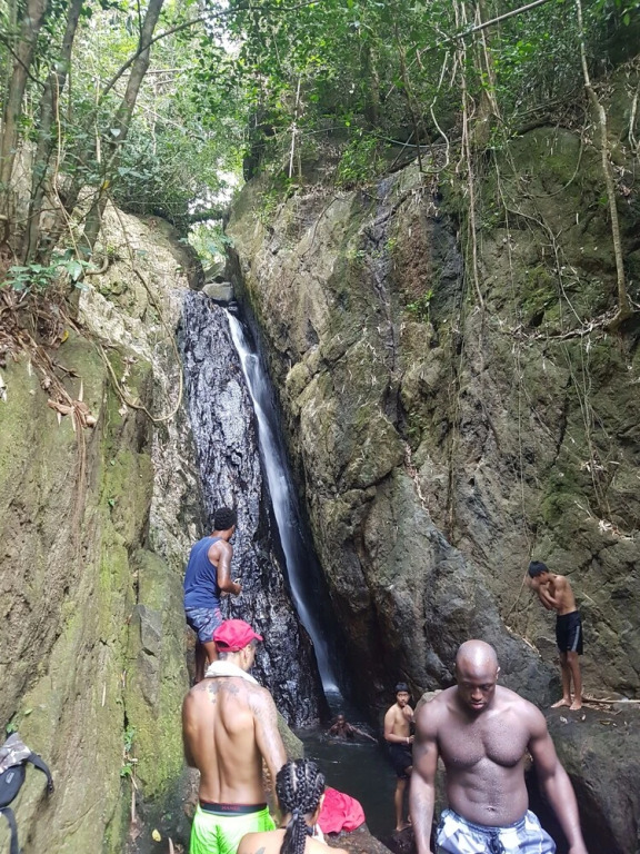 8IK88 Resort, Phuket - SHA Extra Plus