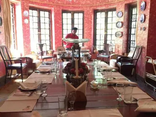 Abbotsford Prasada Bhawan