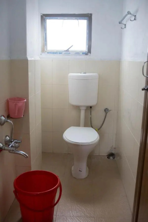 Marfar Homestay