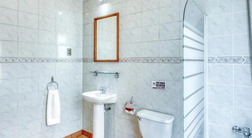 CHALET CHAPITAL Punta Arenas