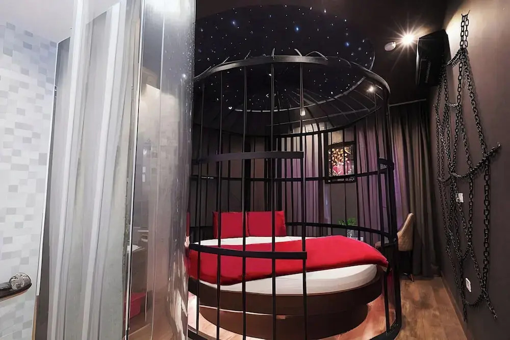 69 Boutique by Minova