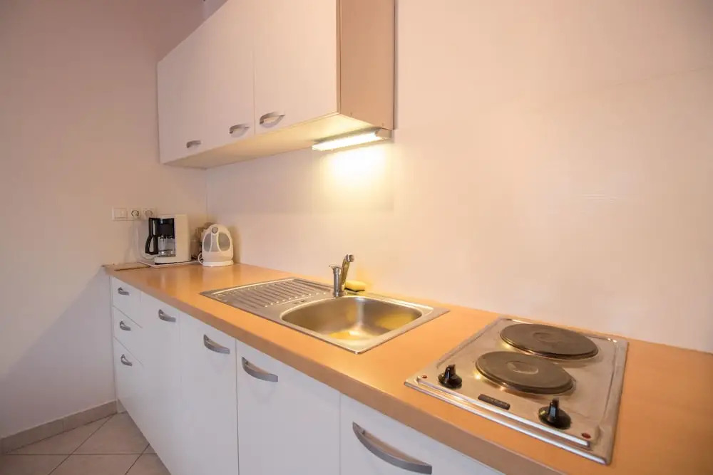 Rooms Sofija