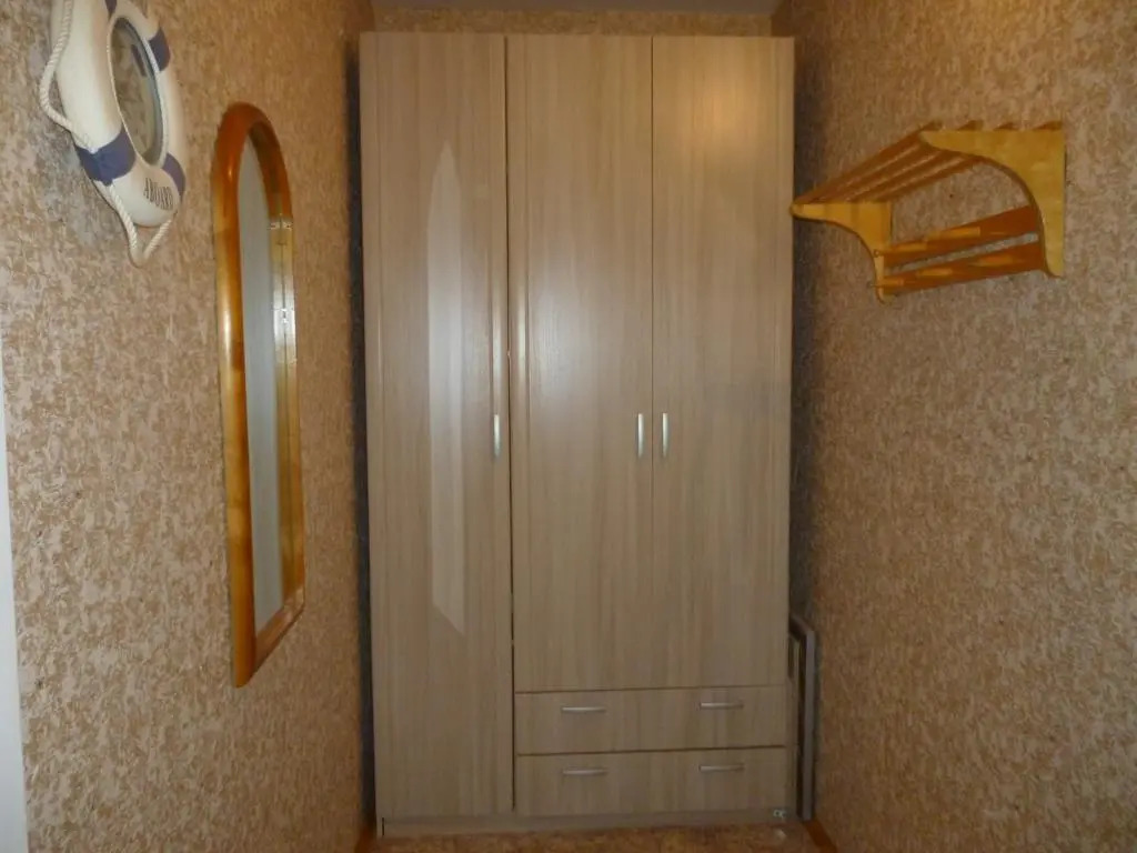 Pskovskaya Sloboda