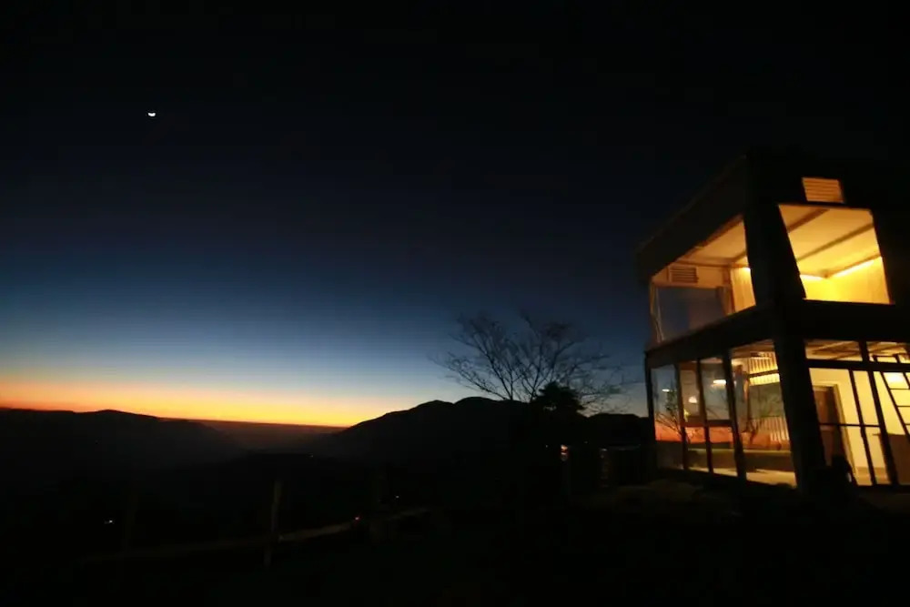 villarelax guest house