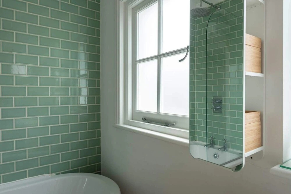 Guestready - Charming 1BR Home in South London