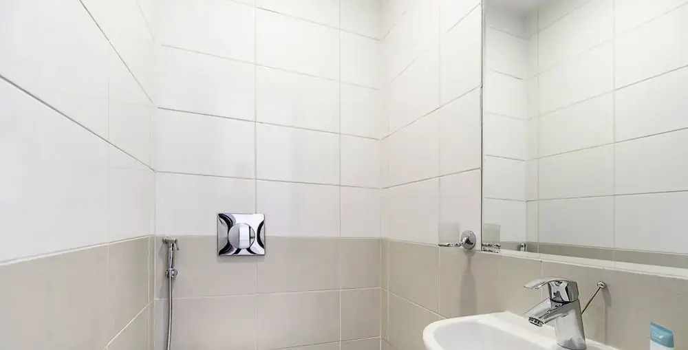 LUX Holiday Home - Azure Residence 5