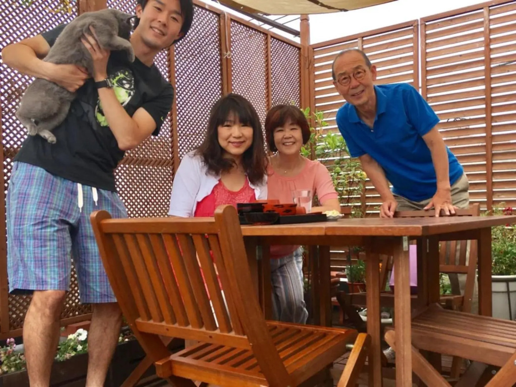 Ys Bed & Kitchen 東京 HY1