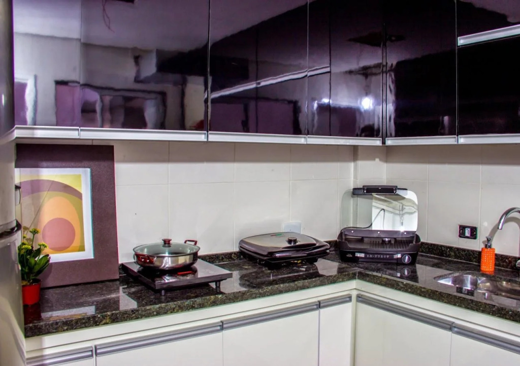 Aki Hostel