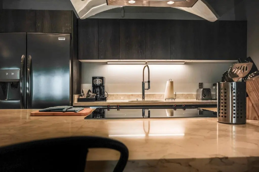 Etage Executive Living