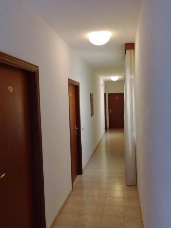Hotel Ristorante La Pineta