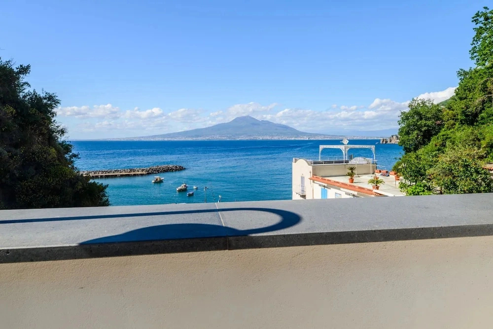 Estate4Home - Casa Cinzia
