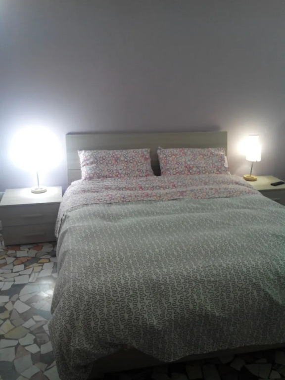 Il Cantuccio B&B