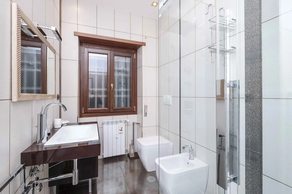 Monteverde Family Apartment