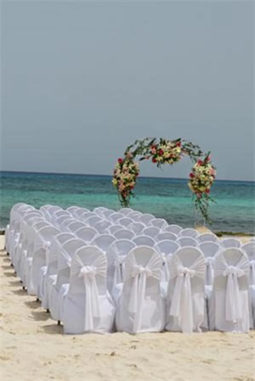 Ocean Manor Beach Resort